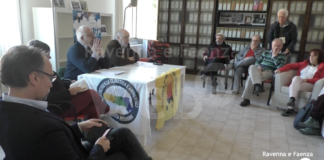 Manifestazione contro il rigassificatore: aumentano le adesioni