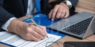 Bando di concorso in Unione: La figura ricercata è “Esperto giuridico-amministrativo”