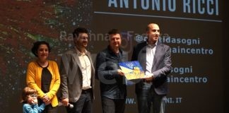 I vincitori dei Festival Corti da Sogni