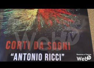 Festival Corti da Sogni: 24esima edizione. In concorso 58 opere provenienti da 22 paesi. Dal 18 al 22 aprile