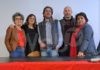 Eletta la segreteria confederale della Cgil di Ravenna. Subito al lavoro per la piena riuscita della mobilitazione di maggio