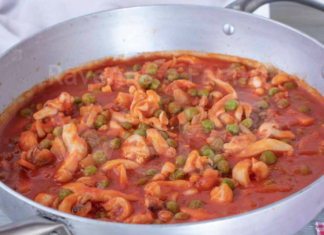 A Marina di Ravenna da domani la sagra “I giorni della seppia”