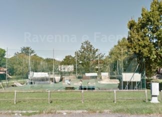 Il nuovo Skatepark di Cervia si chiamerà “Sombrero”. Ora ha bisogno di un logo.