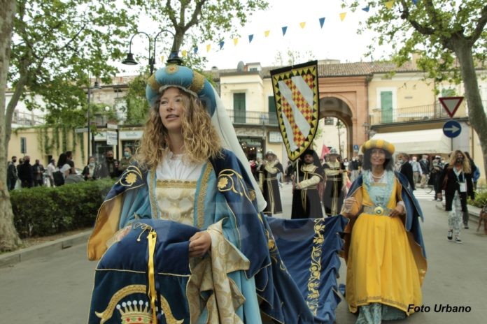 sposalizio_mare_2021_figuranti