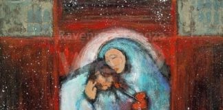 La Passione, vista con gli occhi delle donne. Domani la Via Crucis per le strade della città