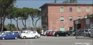 Iniziati i lavori per spostare la stazione delle corriere accanto alla stazione ferroviaria