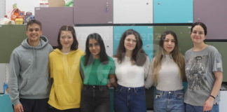 La vita al Santa Teresa, il primo studentato universitario di Ravenna nato da un ex casa di riposo, nello speciale della Regione