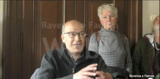 Il Grande Teatro di Lido Adriano apre il Ravenna Festival 2023