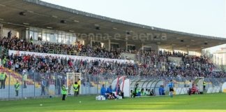 Domenica 23 aprile si celebra il calcio giallorosso