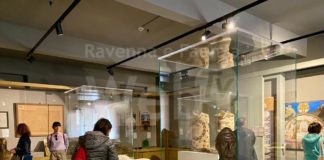 Turismo: visitatori in crescita a Ravenna e Cervia. In calo a Faenza