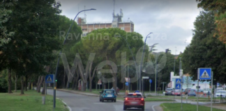 Nuovi autovelox a Ravenna e Mezzano: saranno attivi 24 ore su 24