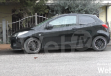 Via Pavirani: arrivano nuovi posti auto per le scuole. Ma rimane il problema del traffico e della velocità