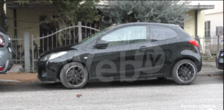 Via Pavirani: i residenti chiedono di regolamentare l’accesso delle auto e di istituire una zona 30 Km/h