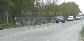 Residenti di via Sila chiedono la messa in sicurezza delle fermate dell’autobus