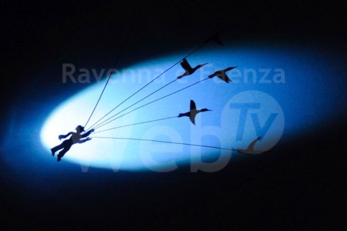 viaggio-in-aereo-03 (1)