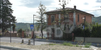 Il Comune di Brisighella vuole recuperare villa Rondinini