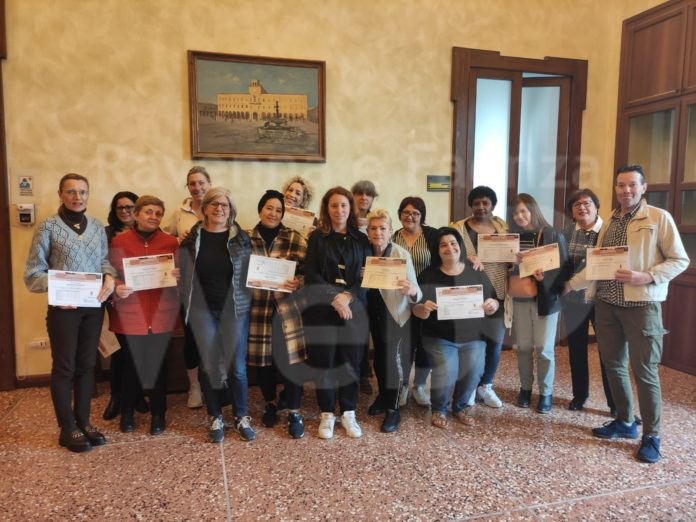 welfare_corso_assistenti_famigliari