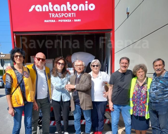 0e2e5071-a58d-44fc-9bd5-c2e6f563ddc4