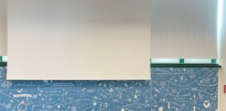 Emergenza maltempo, riunione operativa a Bagnacavallo con le aziende colpite dall’alluvione