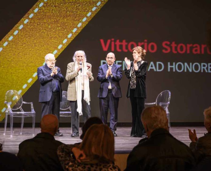 12943_LASETTIMAARTE_GR69555