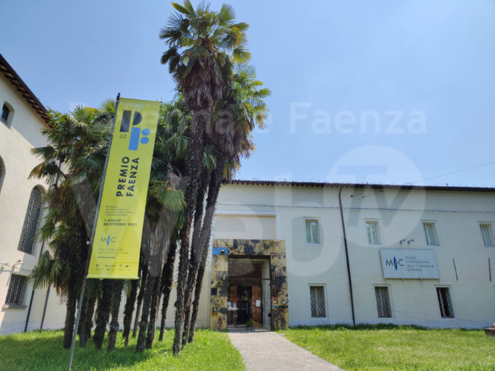 1684753204324_ridotta