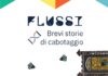 Unibo appuntamenti Ravenna: Navigare la storia, un evento per presentare la mostra “Flussi. Brevi storie di cabotaggio”