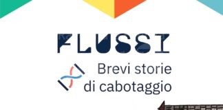Unibo appuntamenti Ravenna: Navigare la storia, un evento per presentare la mostra “Flussi. Brevi storie di cabotaggio”