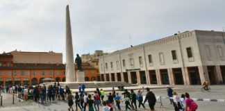 Confermata LugoRun, l’utile della manifestazione sarà devoluto in favore dei cittadini alluvionati