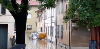 Romagna Faentina: Chiusura straordinaria di alcune farmacie