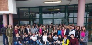 Istituto Oriani, a Chiari: uno studente faentino sfida 33 istituti italiani in Economia Aziendale, Matematica e Informatica