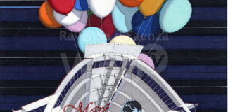 Italia Nostra Ravenna: Magazzino ex Sir alla Darsena di Ravenna, le sentenze e il futuro…