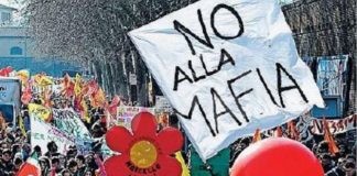 “Cittadini liberi dalle mafie”, giovedì 1 giugno la giornata conclusiva del progetto