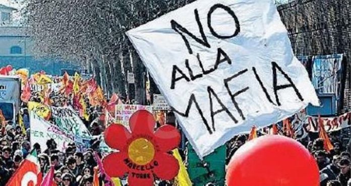 24-manifestazione-no-mafia-big-beta-2-cropped-38