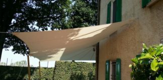 1963-2023 – I primi 60 anni dell’azienda Tinti Arturo