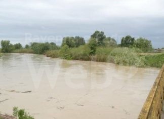 Emergenza alluvione: A Cervia oltre 460 domande presentate per contributi e sostegni
