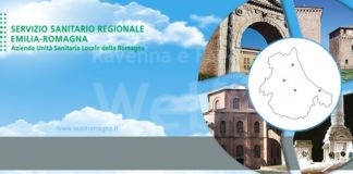 Ausl Romagna: fino a sabato sono garantiti solo i prelievi urgenti