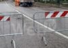 Emergenza maltempo Ravenna: Il punto sulla viabilità, numerose le strade chiuse