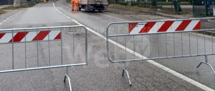 316664827_589349579857323_7446063660275796513_n