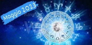 L’oroscopo di maggio 2023, le previsioni di Fox: ecco i segni più fortunati