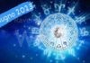 L’oroscopo di Giugno 2023, le previsioni di Fox: ecco i segni più fortunati