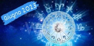 L’oroscopo di Giugno 2023, le previsioni di Fox: ecco i segni più fortunati