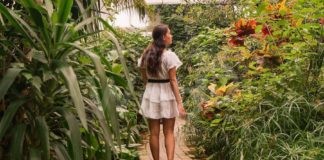 Aperture e attività dei parchi del cervese per il ponte del 2 giugno