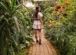 Aperture e attività dei parchi del cervese per il ponte del 2 giugno