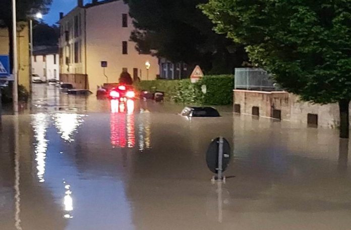 342226213_543725784584514_8704802681395455125_n