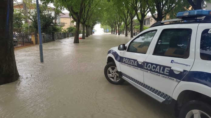 344568633_726669892588393_906249278458044656_n