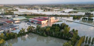 Picci (NoiModerati): Quanti errori commessi a scapito del cittadino