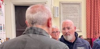 Bonaccini nominato Commissario Delegato per la gestione dell’emergenza. Incontro con la Meloni: Clima di grande collaborazione