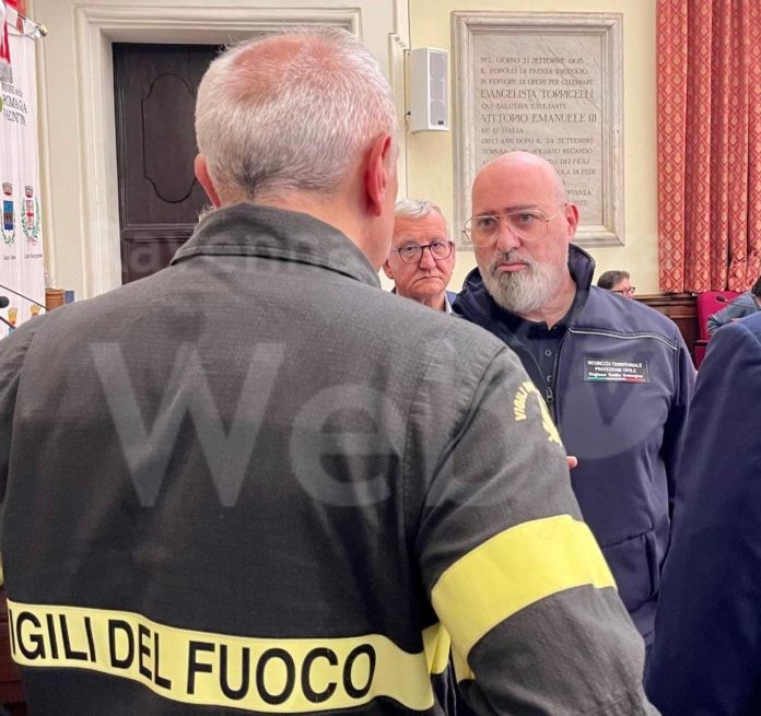 344940821_765457448543349_564852326442758898_n