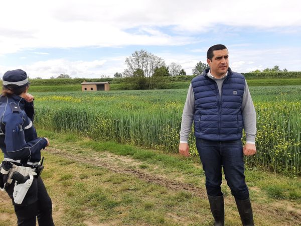 344994556_1249036425985413_4575103074766620461_n