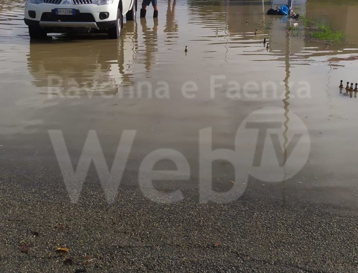 345023343_1660171281146667_8429000600584900281_n